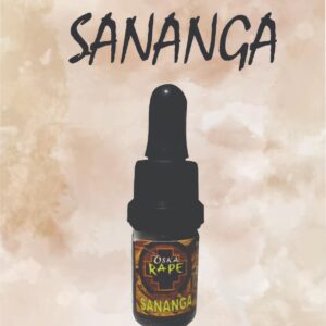 SANANGA